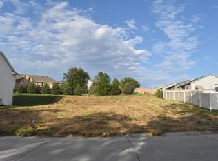 7603 N 166th St, Bennington, NE 68007