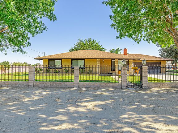 2nd image of 10837 E Avenue R10