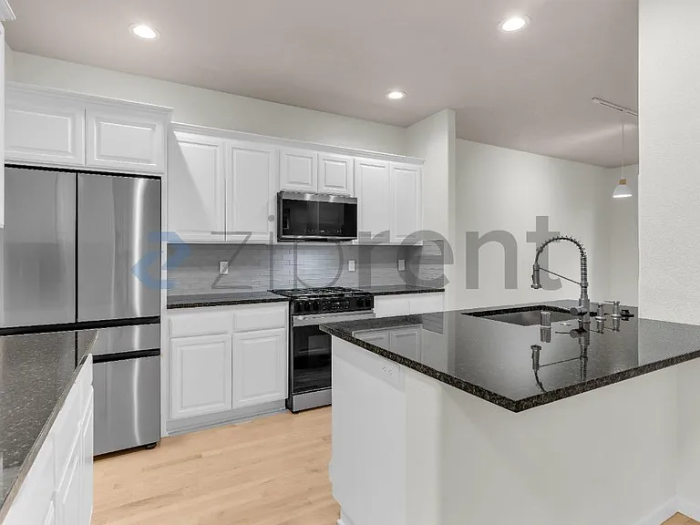 3785 Wild Rose Loop — Photo 16