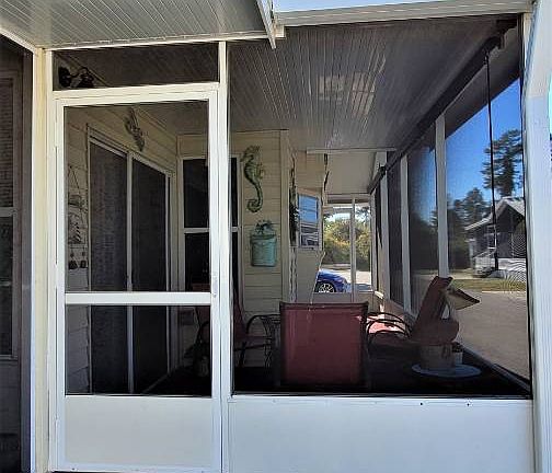 4th image of 2206 Chaney Dr Lot 479