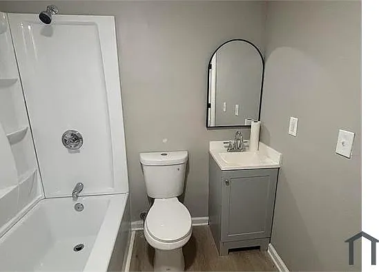 1475 Berkner Ave — Photo 7