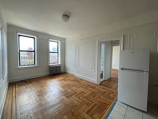 1st image of 36-06 30th St #C7