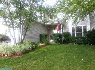 477 Ablemarle Cir, Delaware, OH