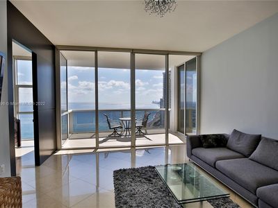 18101 Collins Ave APT 4604, Sunny Isles Beach, FL, 33160