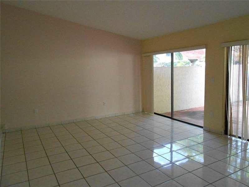 1st image of 9220 SW 123 Avenue Ct