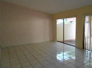 9220 SW 123 Avenue Ct, Miami, FL 33186