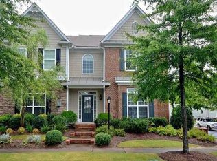 961 Cambron Commons Trce, Suwanee, GA 30024