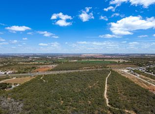 14350 Interstate 35, Von Ormy, TX 78073