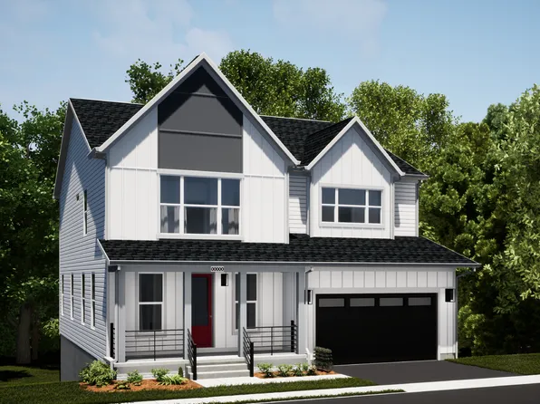 110 Alabaster Ln, Stephenson, VA 22656