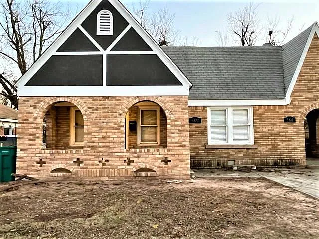 1 bed, 665 sqft, $825 — Photo 1