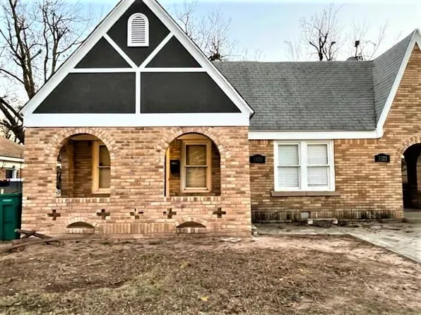 3320 NW 16th St, Oklahoma City, OK 73107