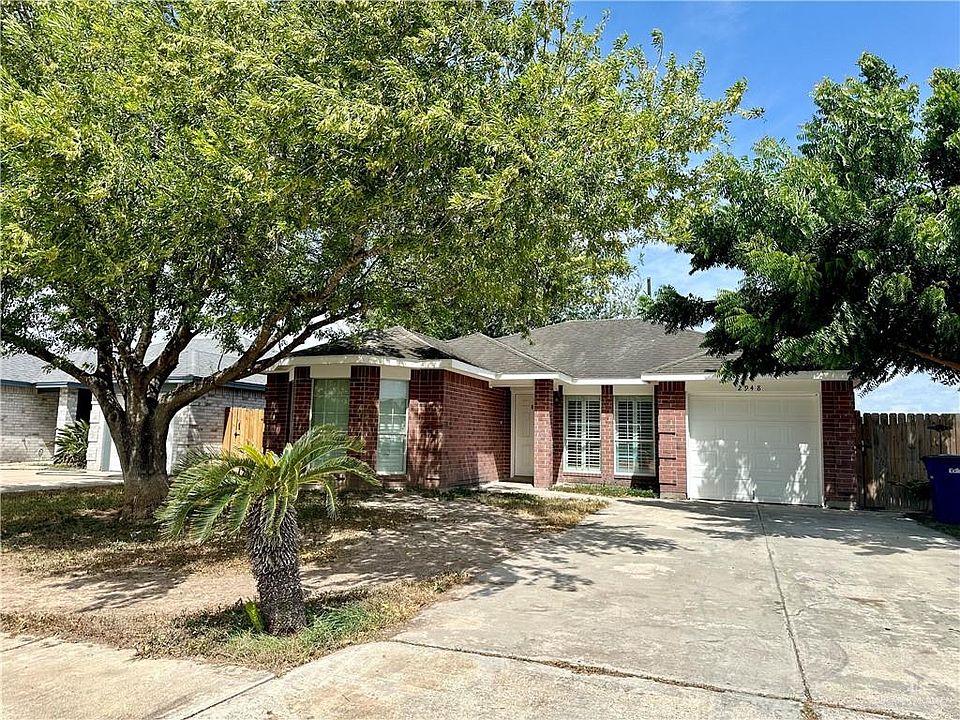 1st image of 2948 Diedorf Dr