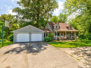 4670 Highway 54, Owensboro, KY 42303