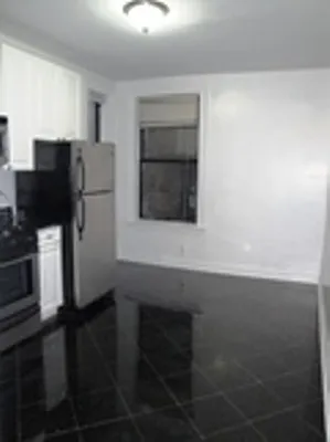 Rented by City Connections Realty | media 5