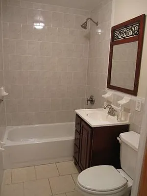 Rented by RS Bracha | media 3