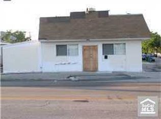 11953 183rd St, Artesia, CA 90701