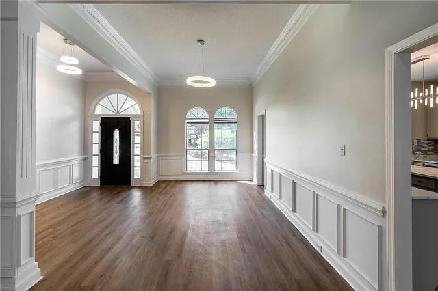 6762 Biltmore Ct — Photo 8