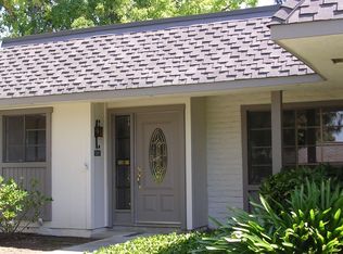 5385 Cribari Crst, San Jose, CA 95135