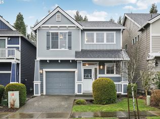 1963 SW Wright Pl, Troutdale, OR 97060