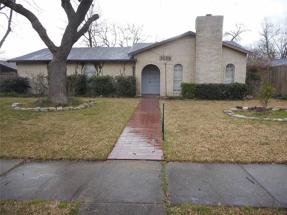 1st image of 3124 Manchester Dr