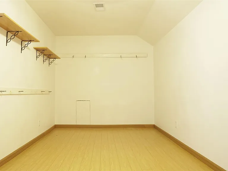 22147 Canyonwood Park Ln — Photo 24