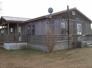 248 Po Box, Comanche, OK 73529