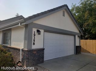 19358 Carnegie Ct, Redding, CA 96003