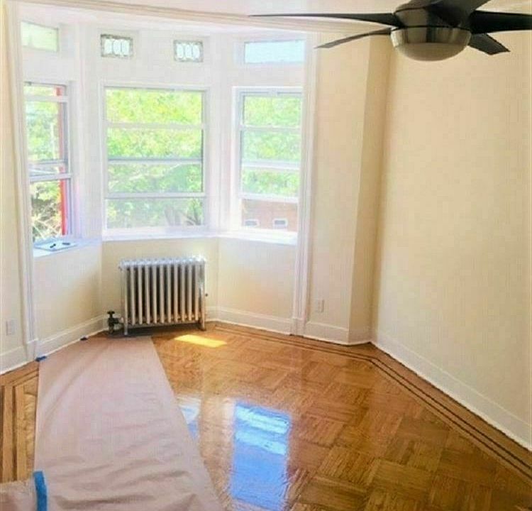 1st image of 583A Macon St #3