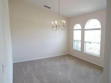 4th image of 4667 Doral Park Ave