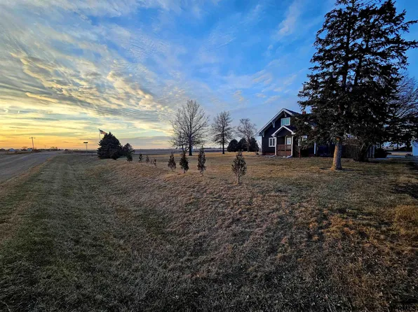 402 Road 7, Henderson, NE 68371