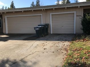 3824 Westporter Dr, Sacramento, CA 95826