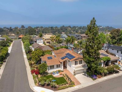 14202 Pinewood Dr, Del Mar, CA, 92014