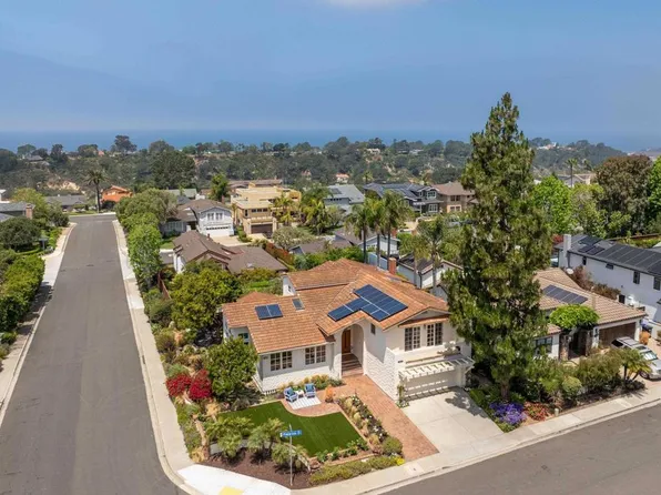 14202 Pinewood Dr, Del Mar, CA 92014