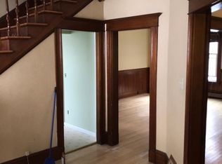 29 Church St, Presque Isle, ME 04769