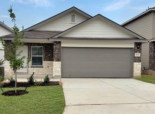 5211 Hockley Bend, San Antonio, TX 78245