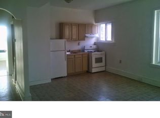 3214 W Diamond St, Philadelphia, PA 19121