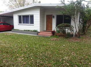 2428 Pershing Ave, Orlando, FL 32806