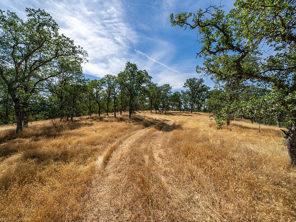 1st image of Tudor Oaks Dr Lot 7