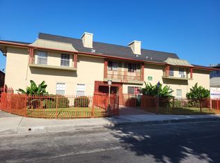 5121 Rosemead Blvd APT R, San Gabriel, CA 91776