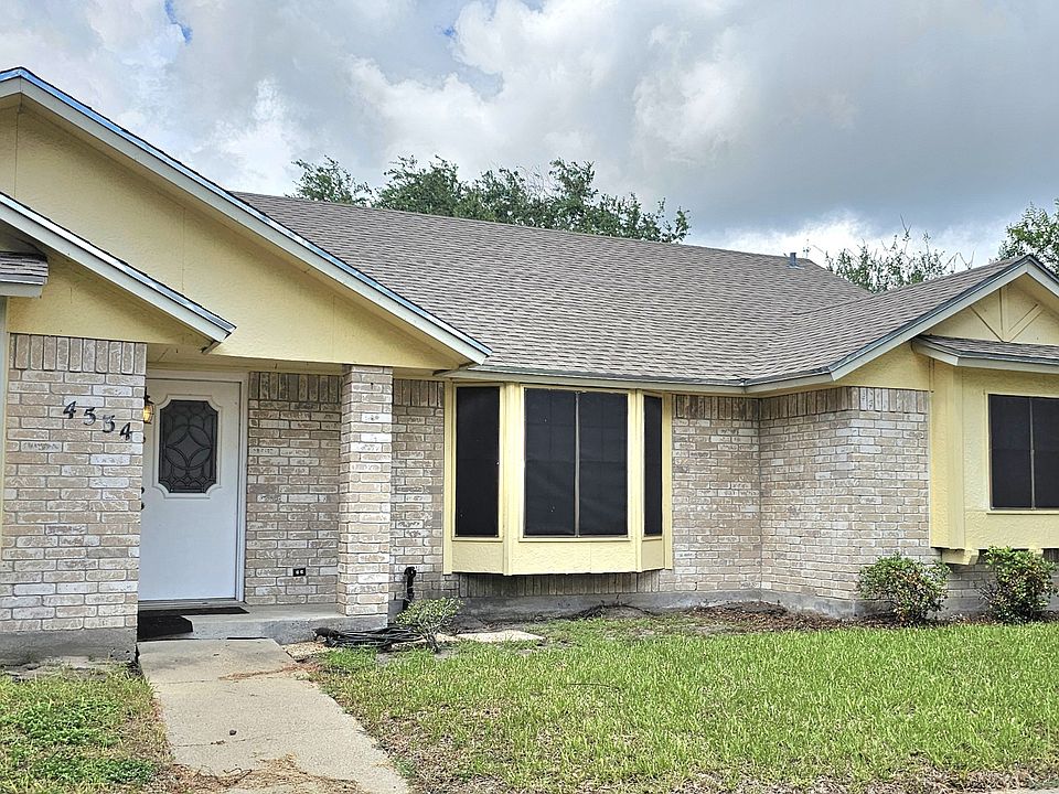 1st image of 4534 Stony Creek Dr