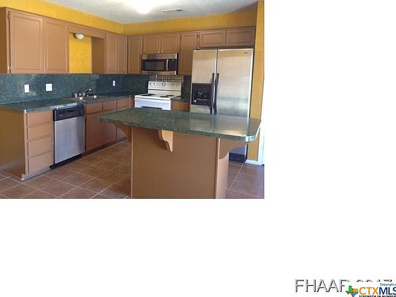 2nd image of 309 Eric Dr