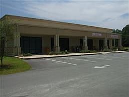 1st image of 1085 Sopchoppy Hwy