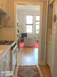 Rented by Metropolitan Property Group