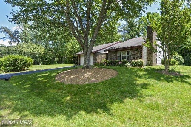 1st image of 10401 Artemel Ln