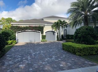 12153 Plantation Way, Palm Beach Gardens, FL 33418