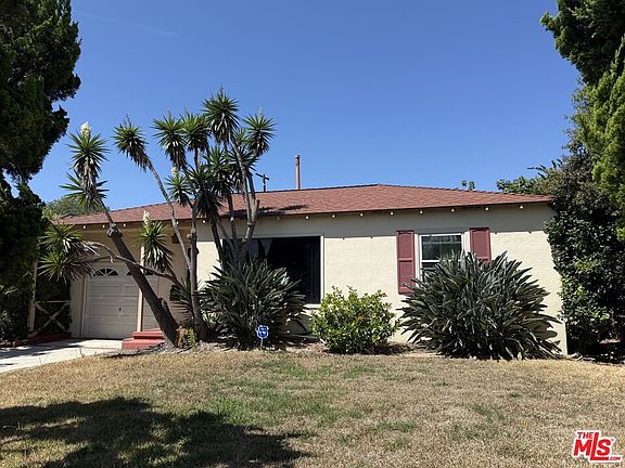 2nd image of 2811 Martha Ave