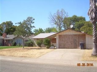 9937 Nebula Way, Sacramento, CA