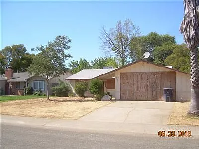 9937 Nebula Way photo 1
