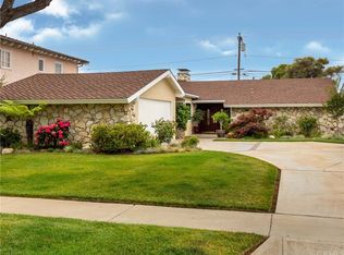 4423 Clubhouse Dr, Lakewood, CA 90712