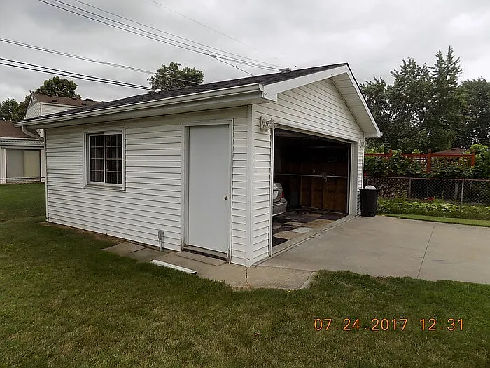 8783 Lozen Dr — Photo 16